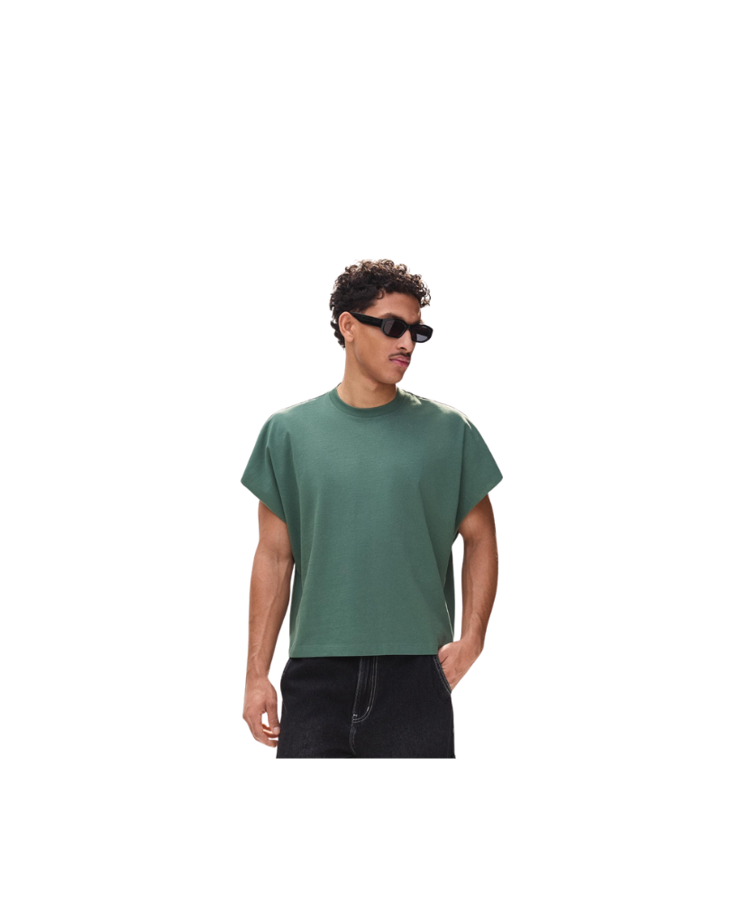 zoom